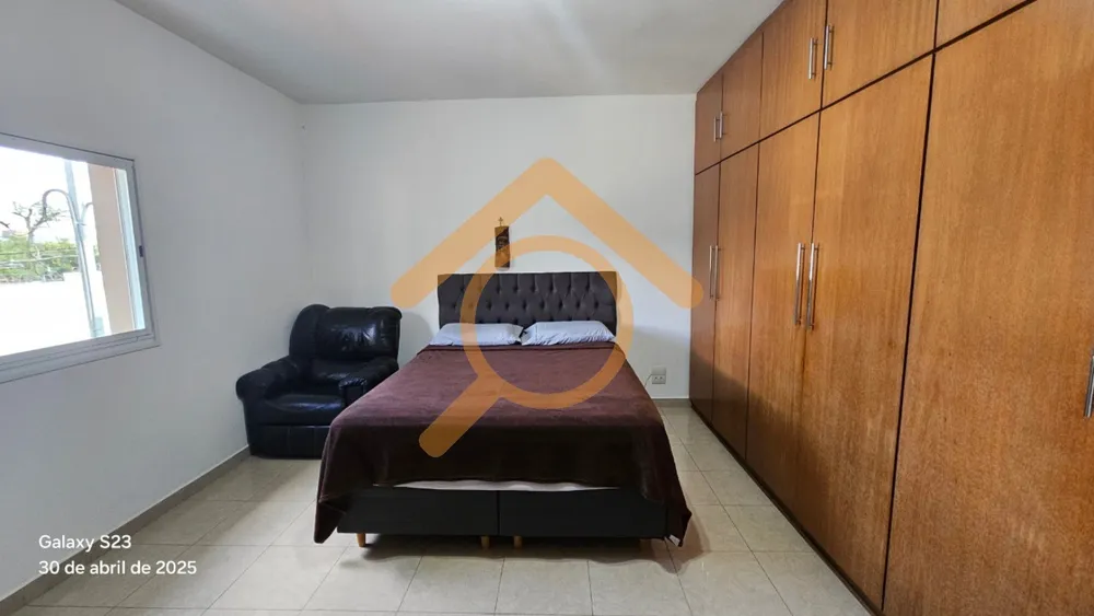 Casa, 3 quartos, 132 m² - Foto 3