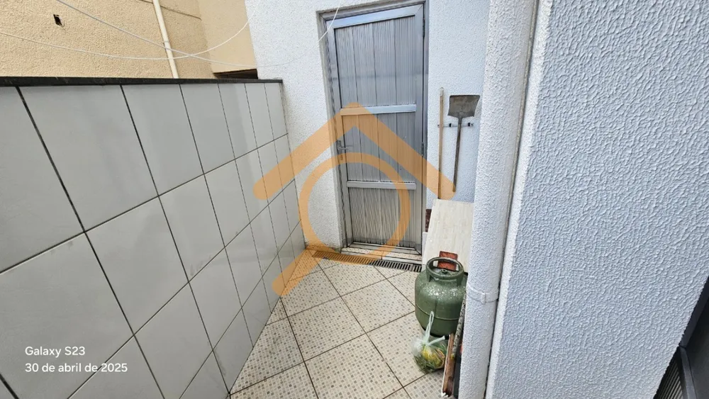 Casa, 3 quartos, 132 m² - Foto 4
