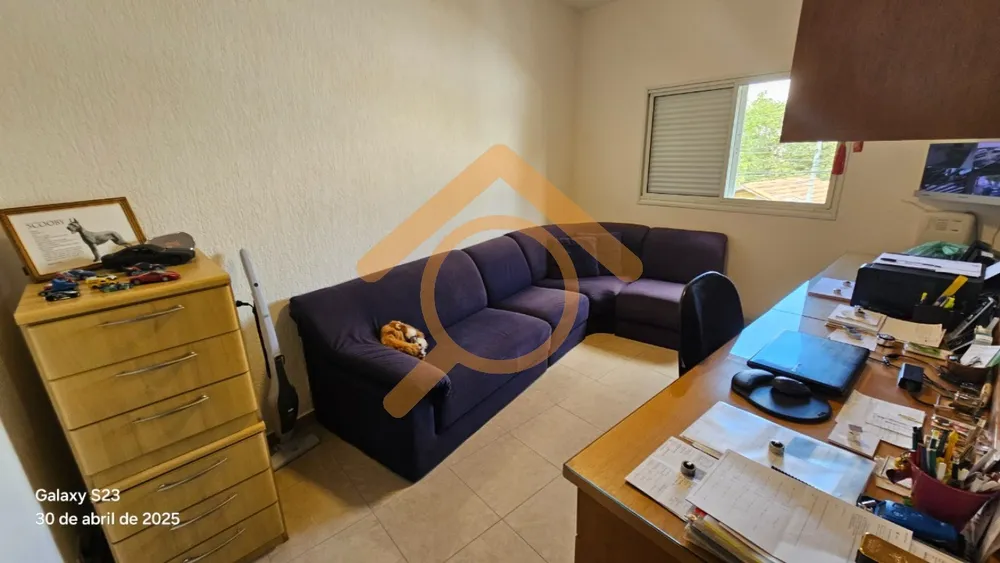 Casa, 3 quartos, 132 m² - Foto 6