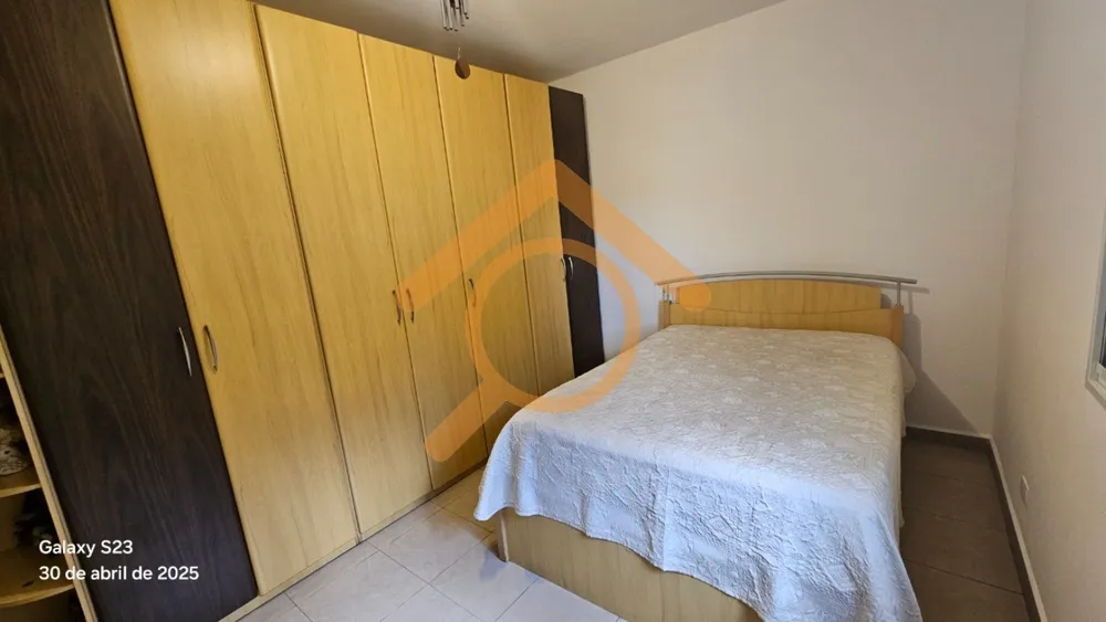 Casa, 3 quartos, 132 m² - Foto 8