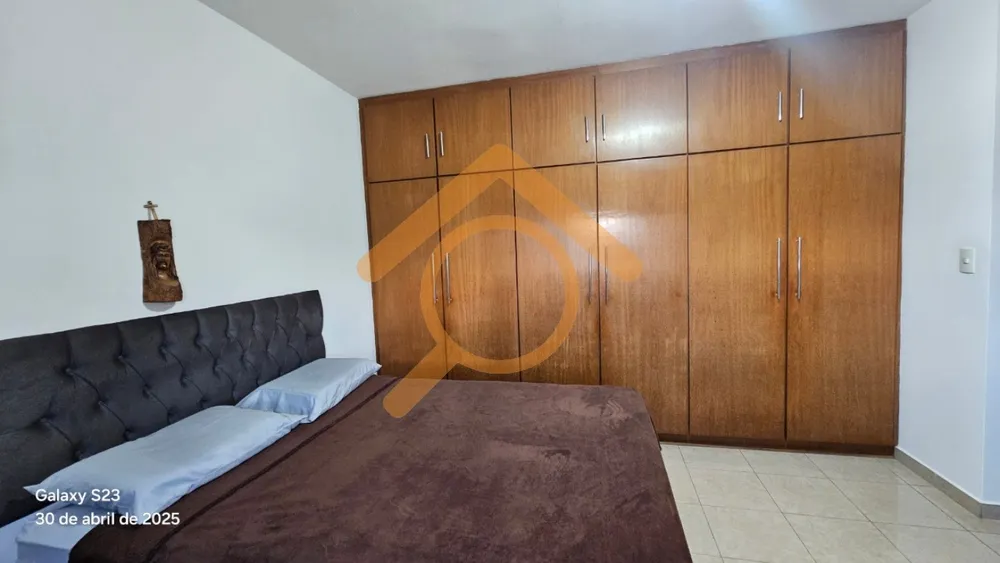 Casa, 3 quartos, 132 m² - Foto 5