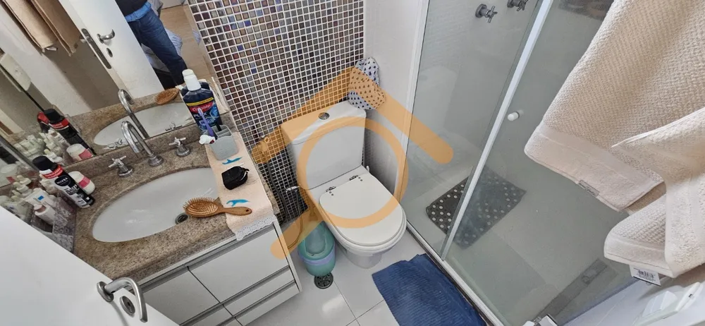 Apartamento, 2 quartos, 98 m² - Foto 7