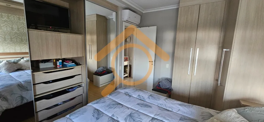 Apartamento, 2 quartos, 98 m² - Foto 5