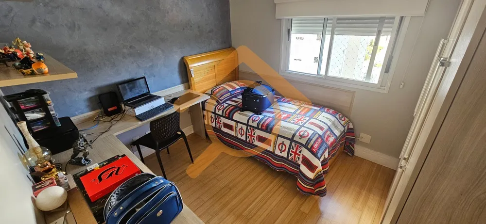 Apartamento, 2 quartos, 98 m² - Foto 8
