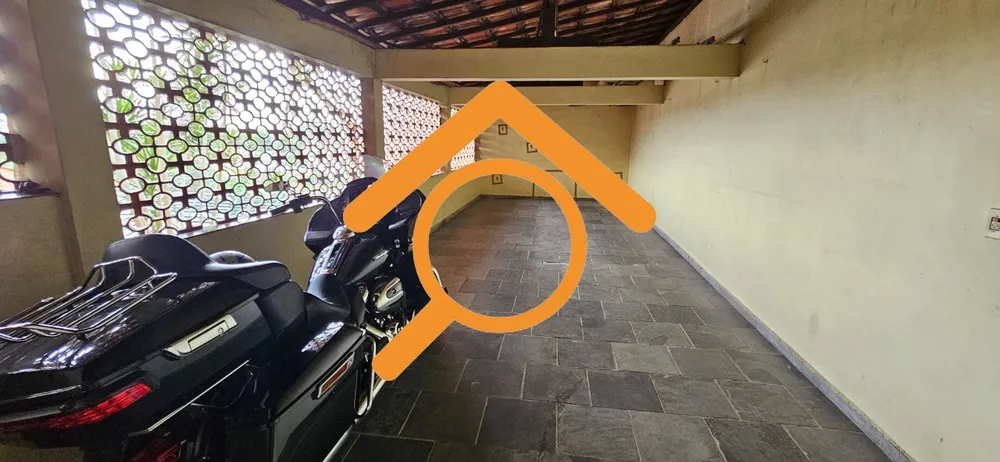 Prédio Inteiro, 175 m² - Foto 3