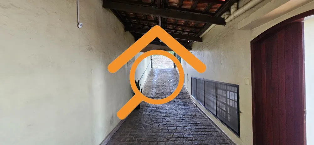 Prédio Inteiro, 175 m² - Foto 2