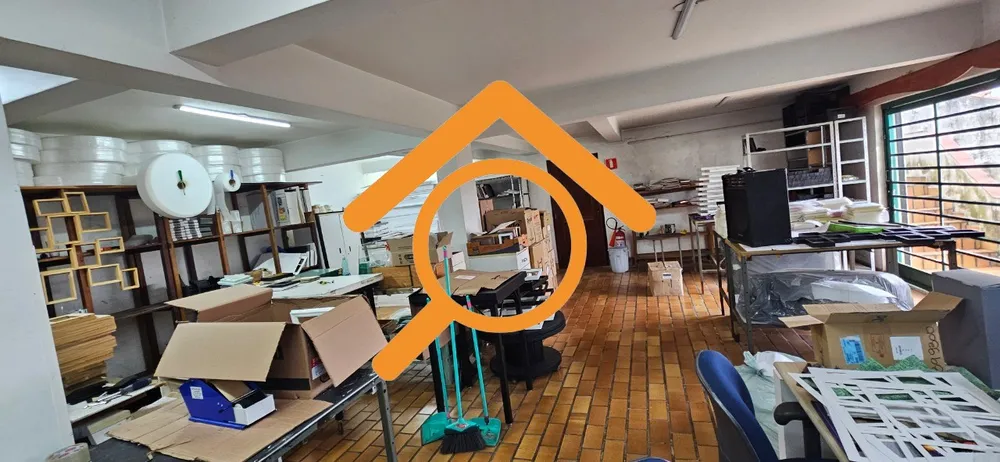 Prédio Inteiro, 175 m² - Foto 7