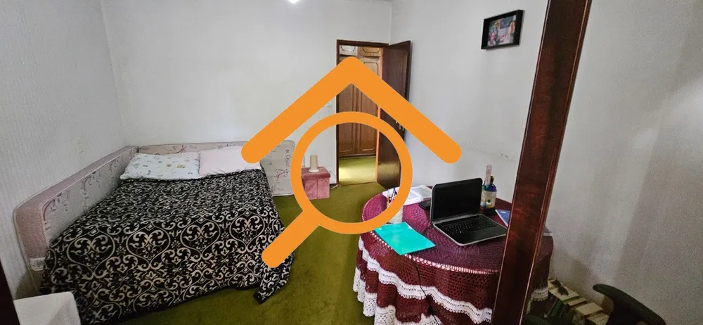 Prédio Inteiro, 175 m² - Foto 4