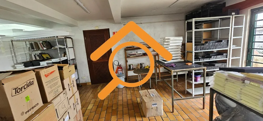 Prédio Inteiro, 175 m² - Foto 6