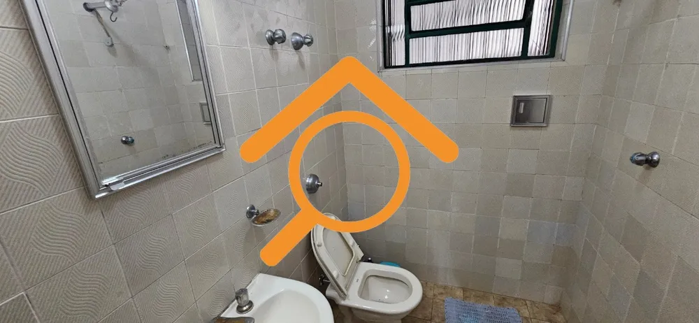 Prédio Inteiro, 175 m² - Foto 8