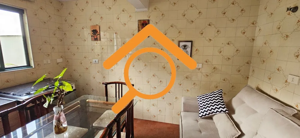 Prédio Inteiro, 175 m² - Foto 1