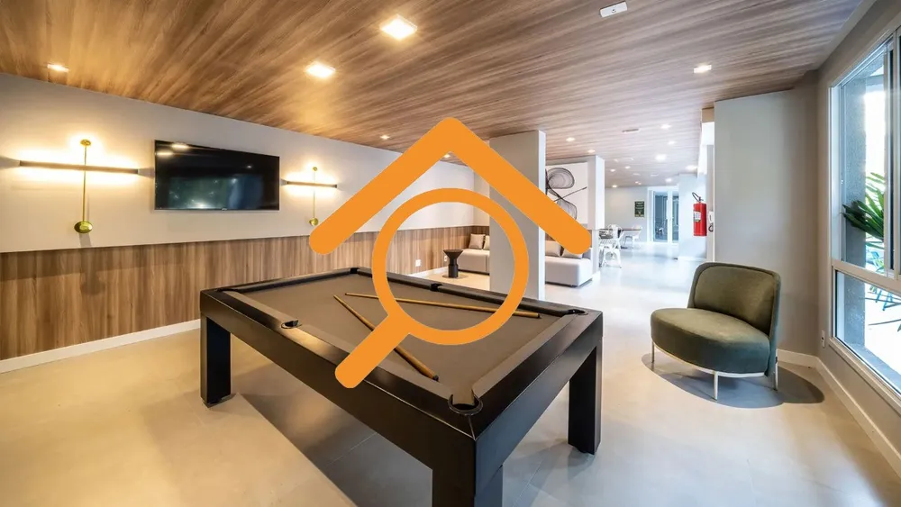 Apartamento, 2 quartos, 66 m² - Foto 5