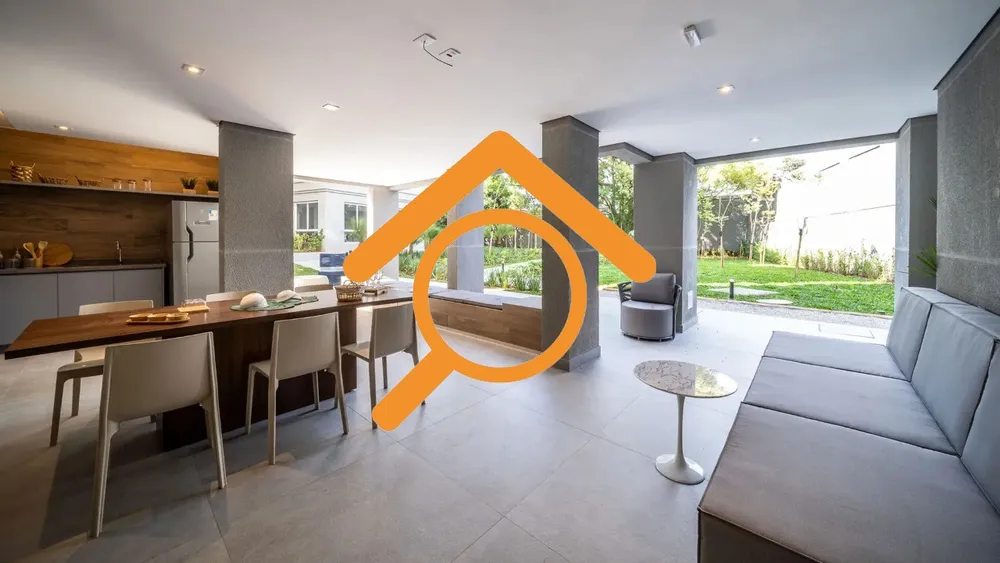 Apartamento, 2 quartos, 66 m² - Foto 7