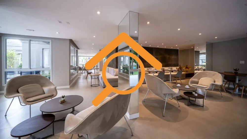 Apartamento, 2 quartos, 66 m² - Foto 8