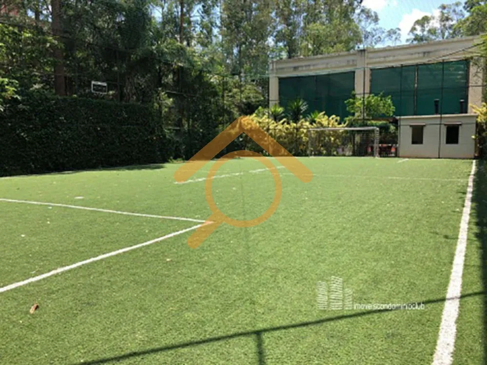 Apartamento, 3 quartos, 160 m² - Foto 8
