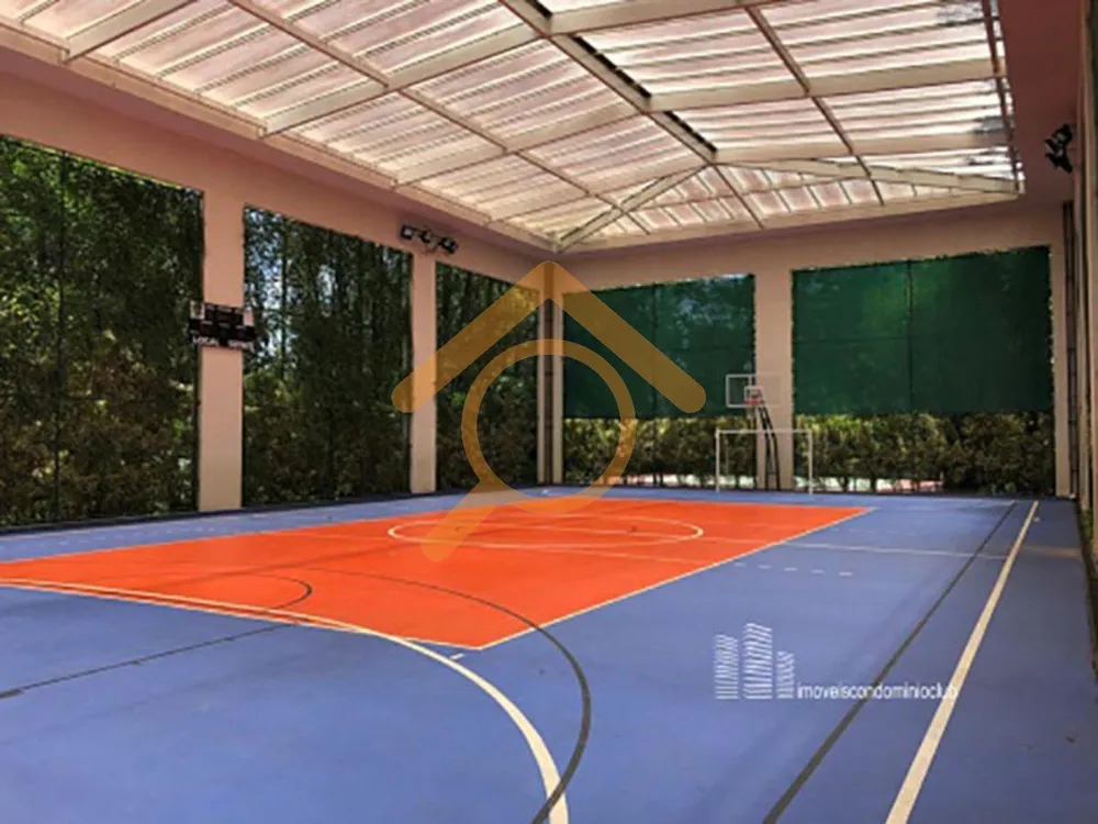 Apartamento, 3 quartos, 160 m² - Foto 3
