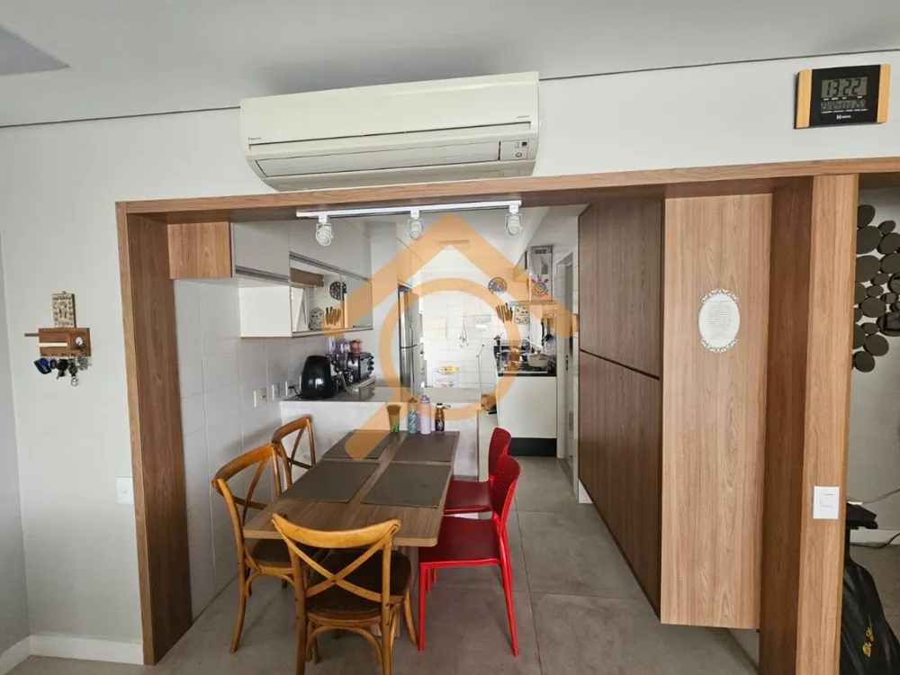 Apartamento, 4 quartos, 136 m² - Foto 6