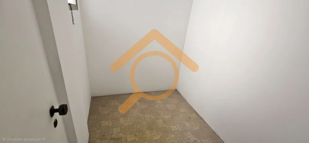 Apartamento, 3 quartos, 110 m² - Foto 2