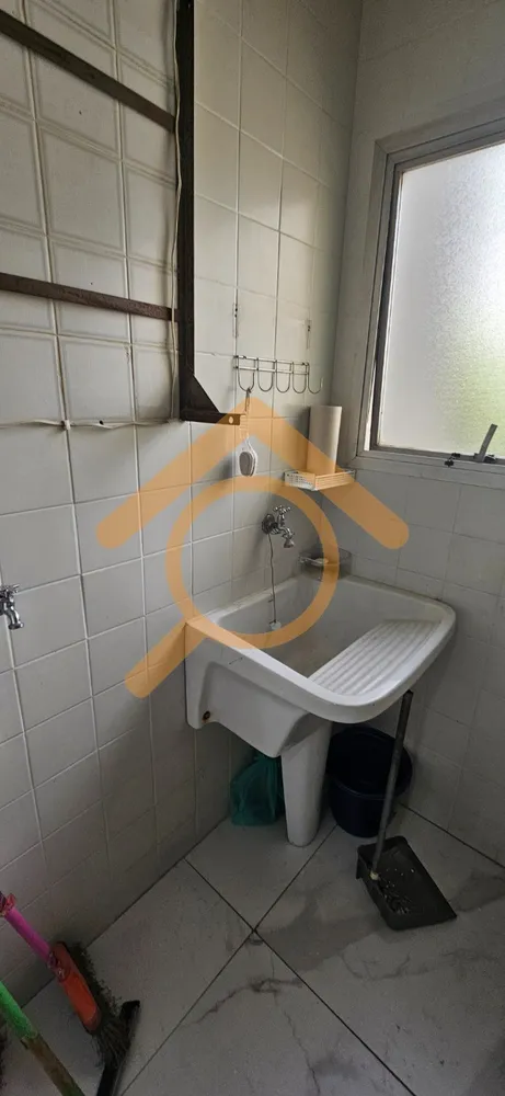 Apartamento, 3 quartos, 110 m² - Foto 3