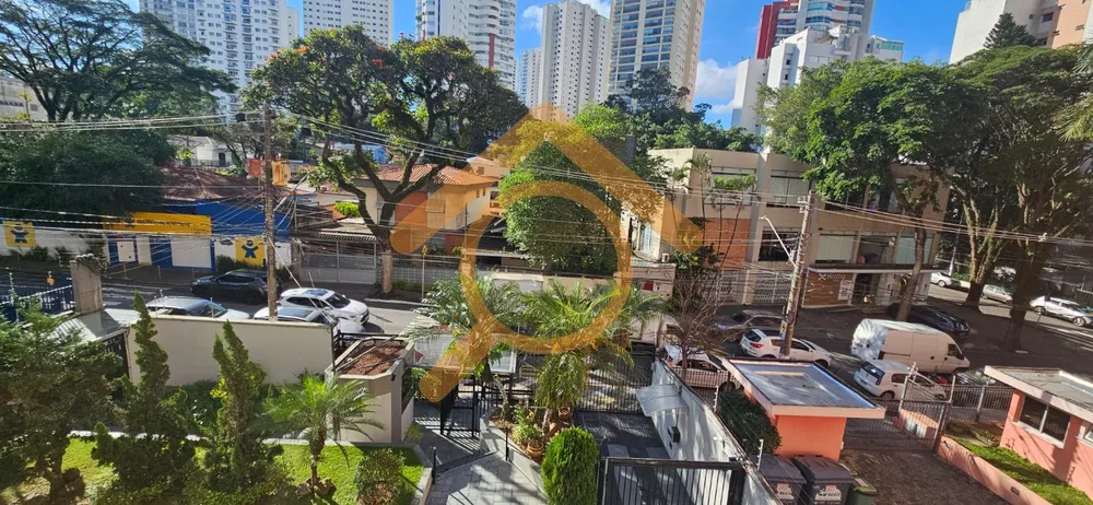 Apartamento, 3 quartos, 110 m² - Foto 6