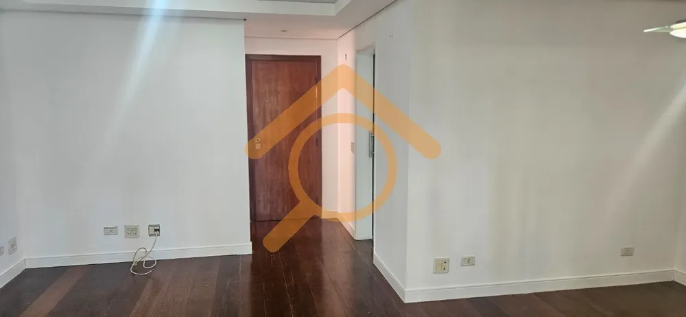 Apartamento, 3 quartos, 110 m² - Foto 5
