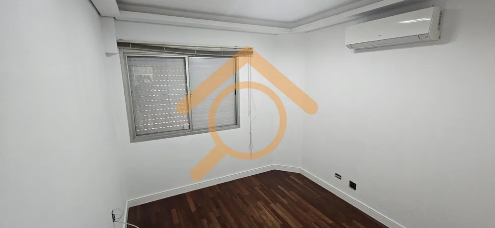 Apartamento, 3 quartos, 110 m² - Foto 8