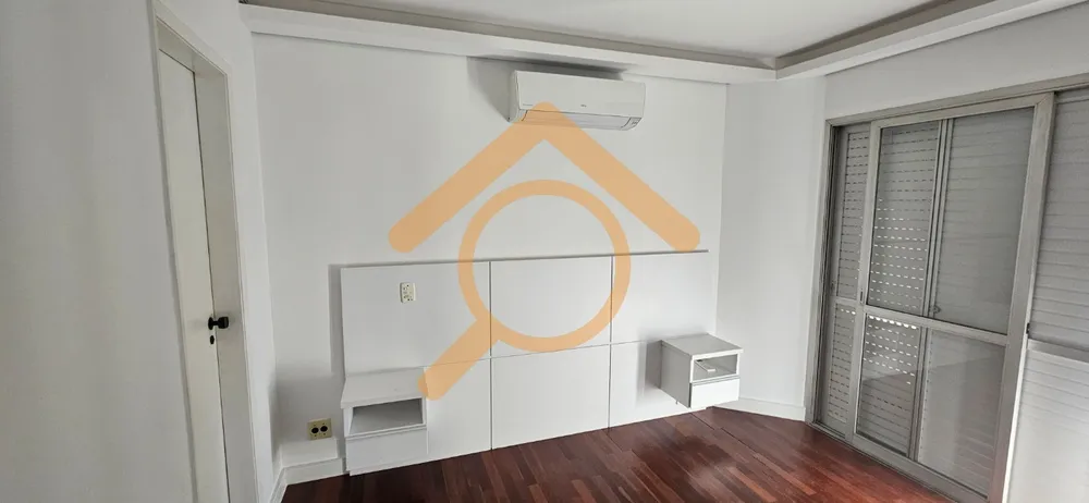 Apartamento, 3 quartos, 110 m² - Foto 7