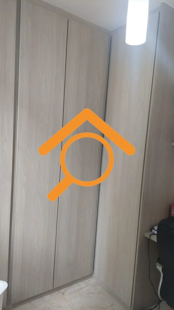 Apartamento, 2 quartos, 67 m² - Foto 8