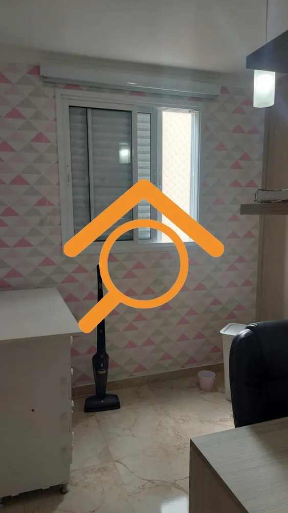 Apartamento, 2 quartos, 67 m² - Foto 5