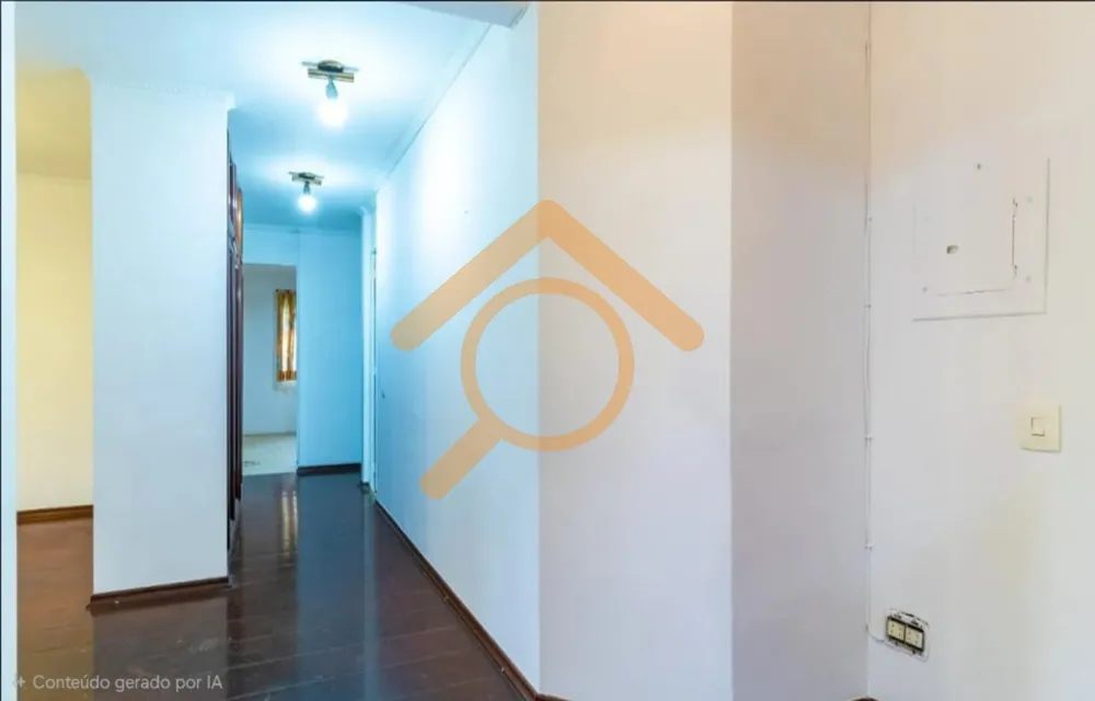 Apartamento, 3 quartos, 98 m² - Foto 5