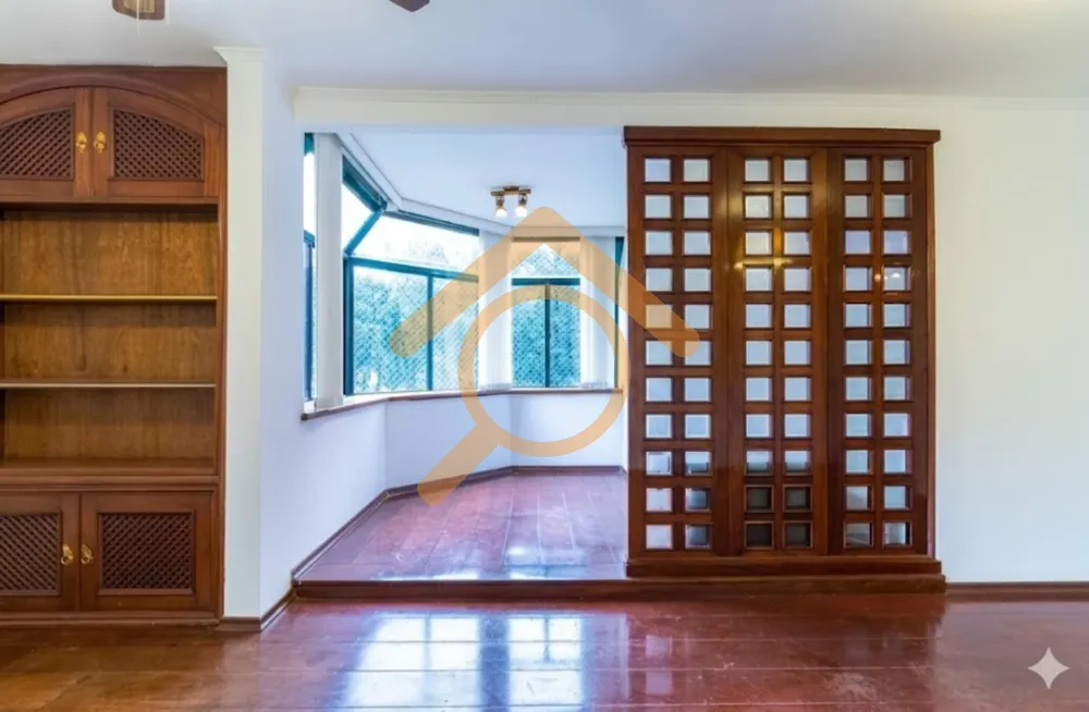 Apartamento, 3 quartos, 98 m² - Foto 2