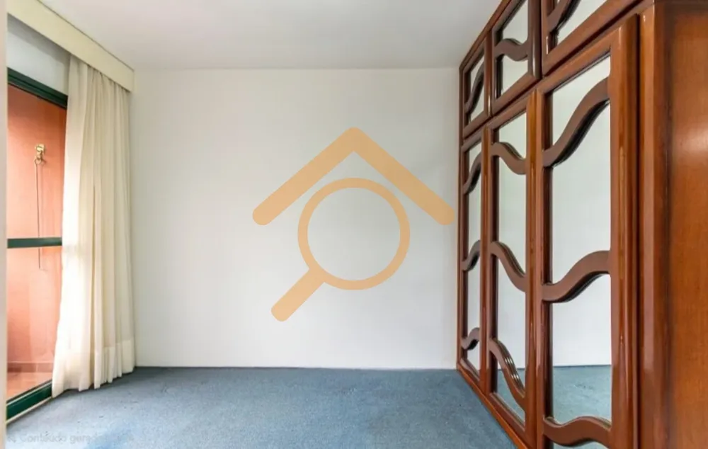 Apartamento, 3 quartos, 98 m² - Foto 8