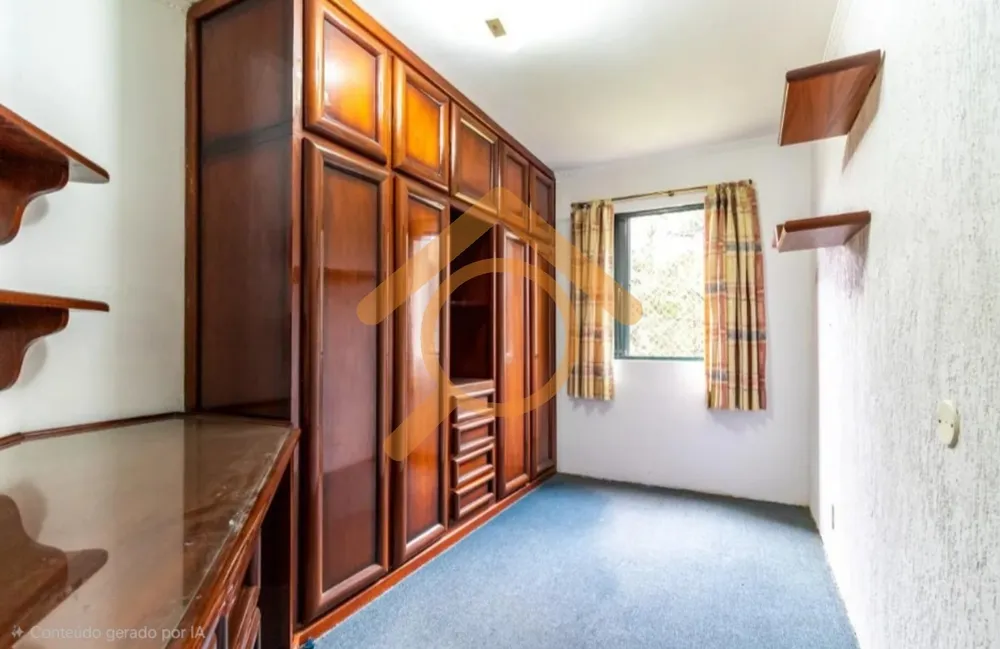 Apartamento, 3 quartos, 98 m² - Foto 6