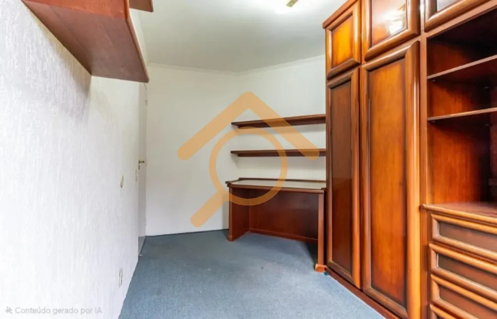 Apartamento, 3 quartos, 98 m² - Foto 7