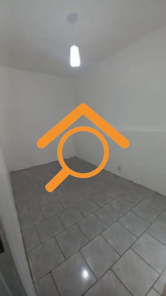 Casa, 2 quartos, 75 m² - Foto 4