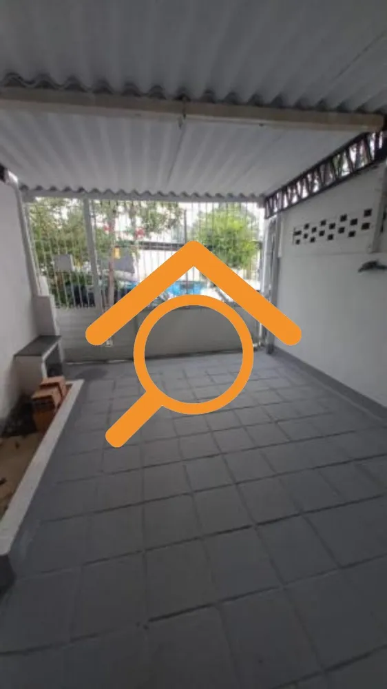 Casa, 2 quartos, 75 m² - Foto 6
