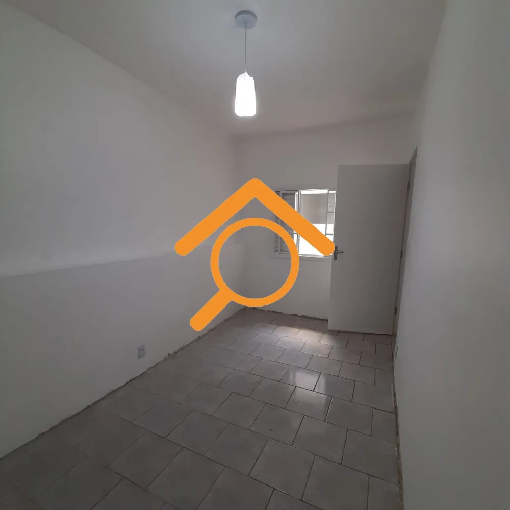 Casa, 2 quartos, 75 m² - Foto 8