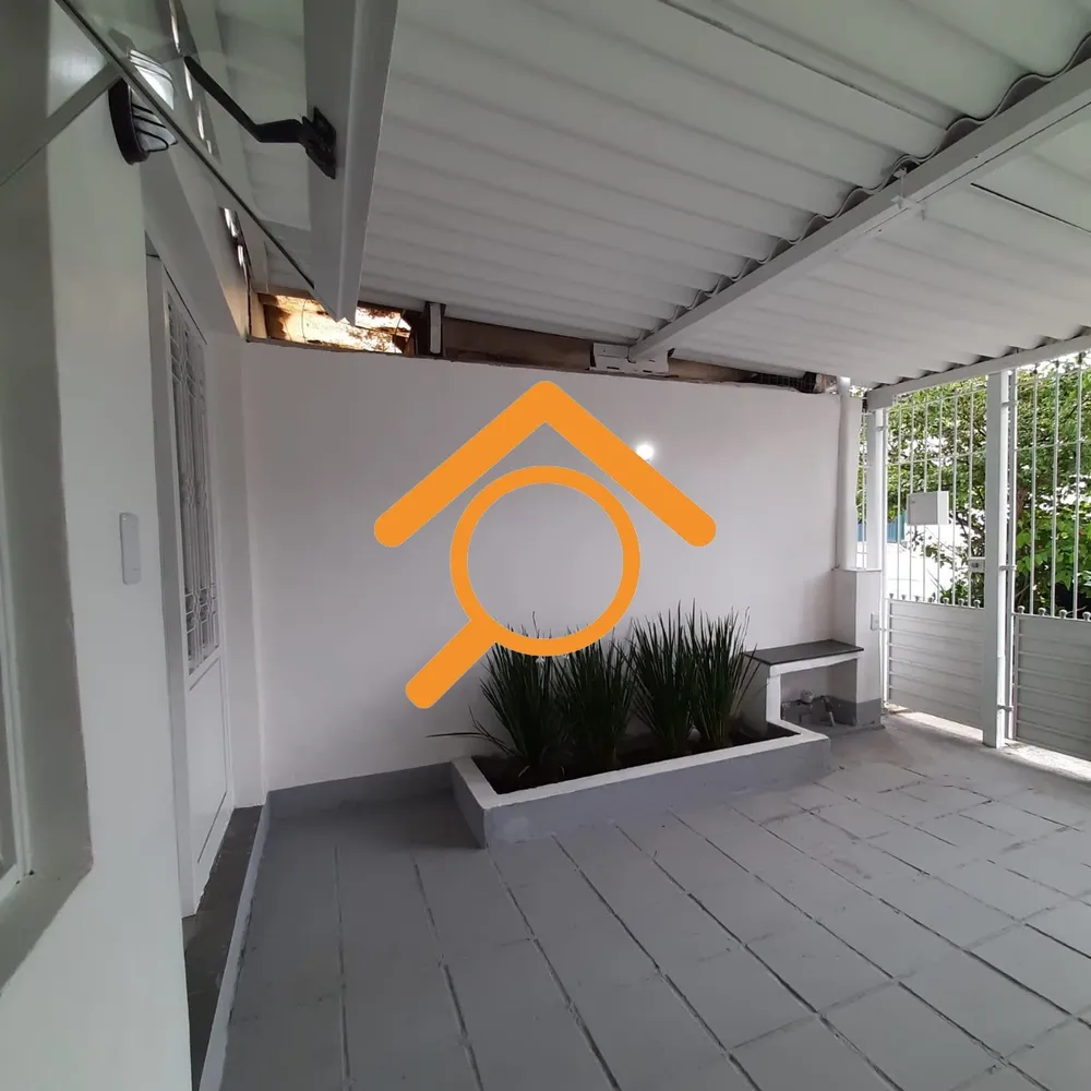 Casa, 2 quartos, 75 m² - Foto 5