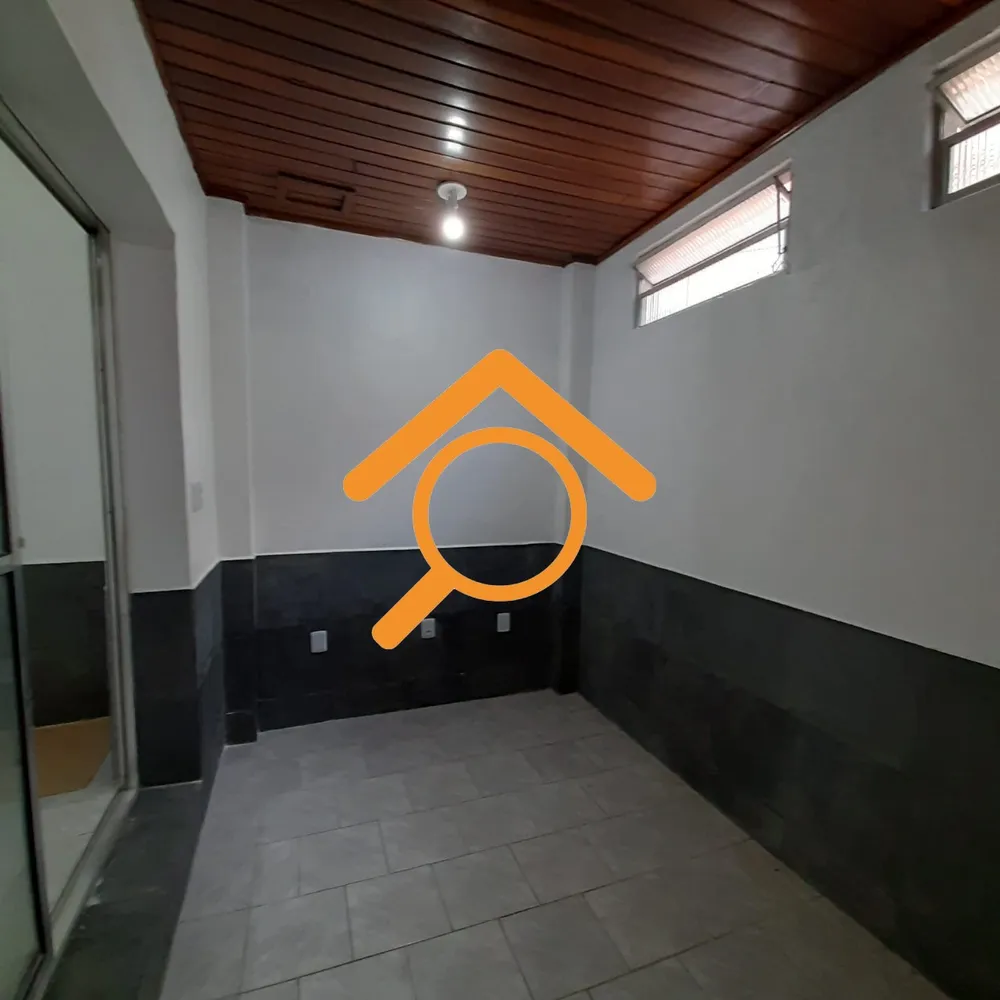 Casa, 2 quartos, 75 m² - Foto 2