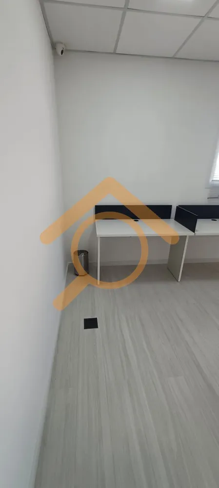 Sala-Conjunto, 40 m² - Foto 7