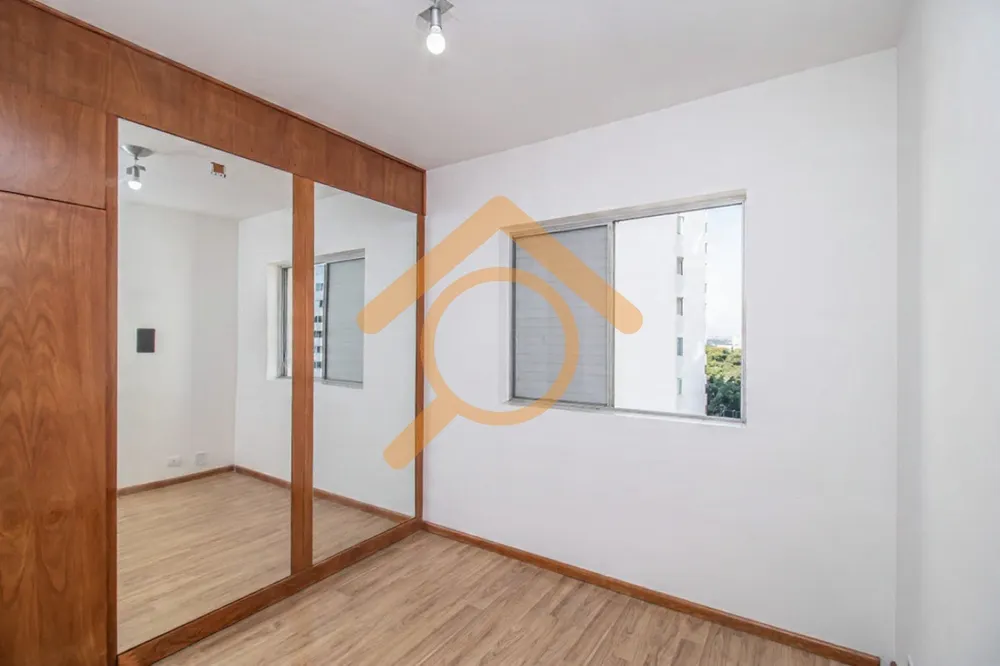 Apartamento, 2 quartos, 82 m² - Foto 4