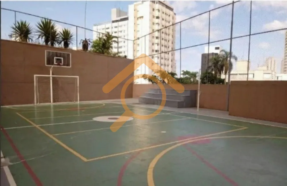 Apartamento, 2 quartos, 82 m² - Foto 2