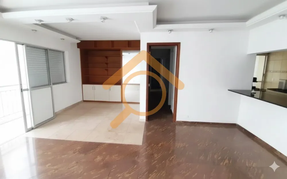 Apartamento, 2 quartos, 82 m² - Foto 7