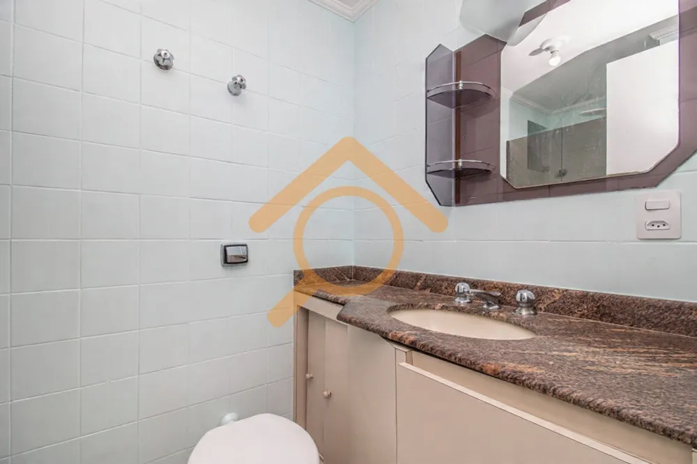 Apartamento, 2 quartos, 82 m² - Foto 5