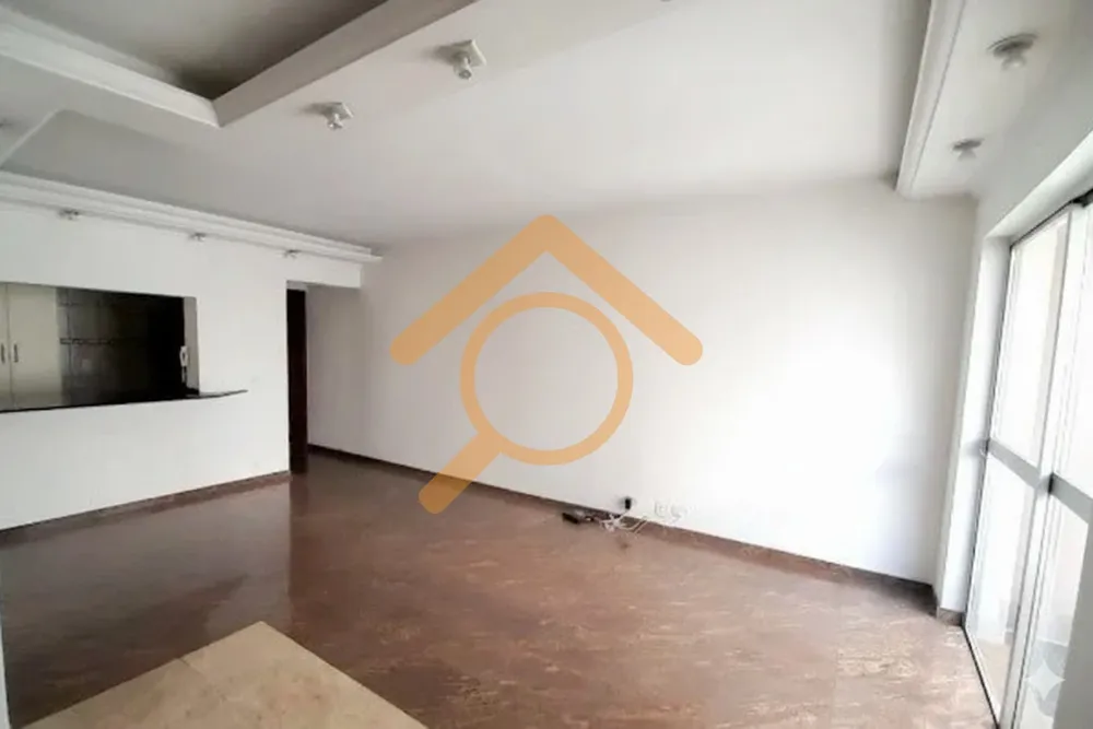 Apartamento, 2 quartos, 82 m² - Foto 8