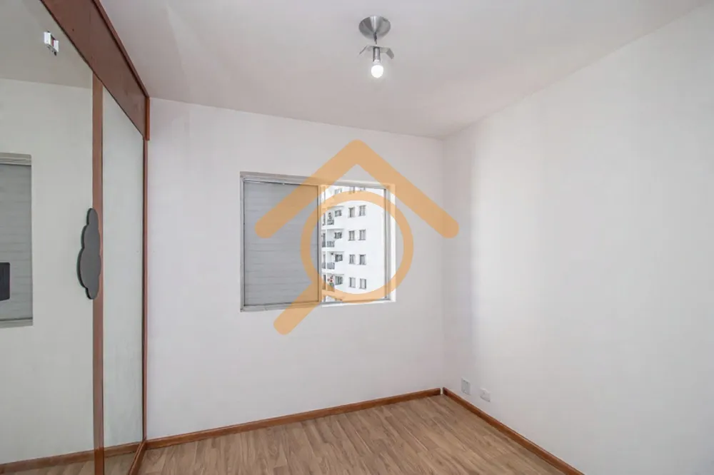 Apartamento, 2 quartos, 82 m² - Foto 3