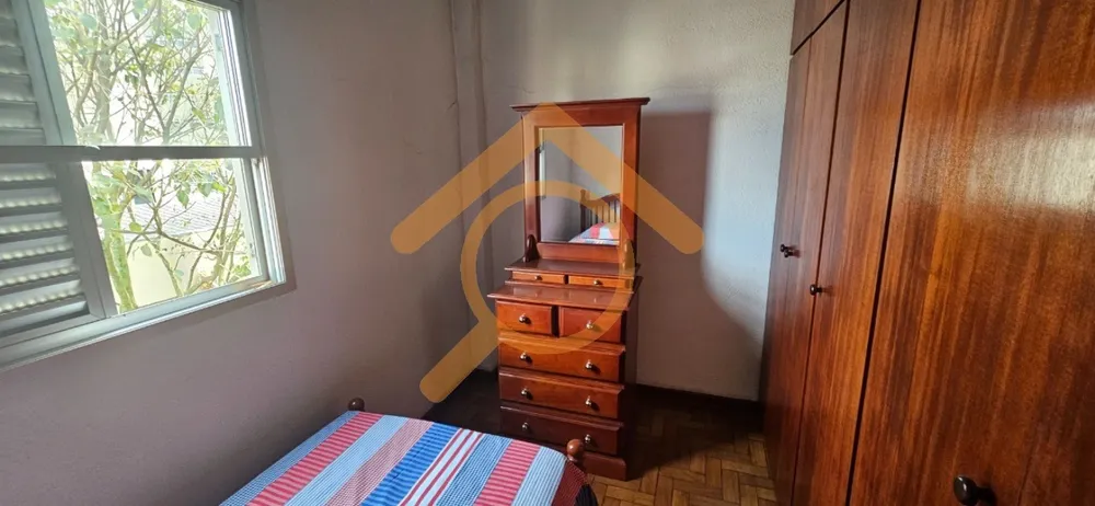 Apartamento, 2 quartos, 48 m² - Foto 4
