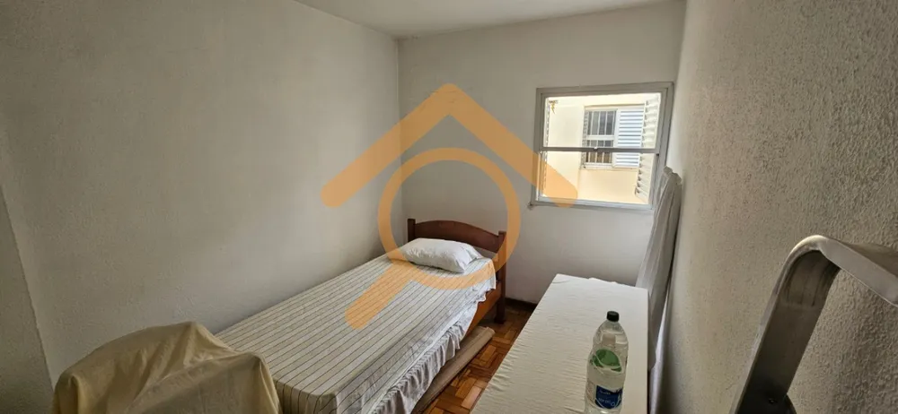 Apartamento, 2 quartos, 48 m² - Foto 2
