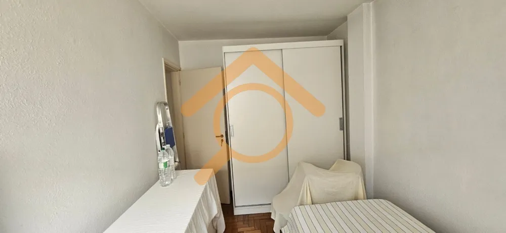 Apartamento, 2 quartos, 48 m² - Foto 8