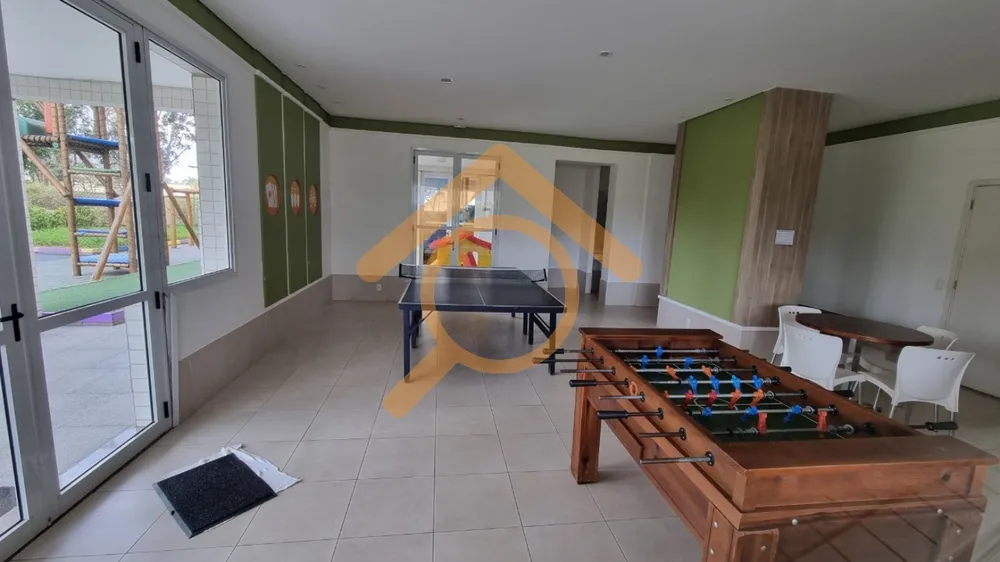 Apartamento, 4 quartos, 136 m² - Foto 5